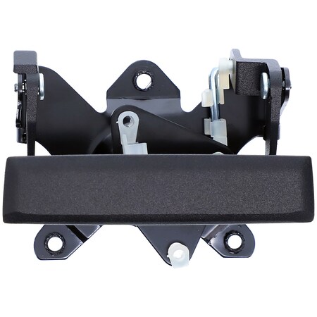 Dorman Tailgate Handle 77487